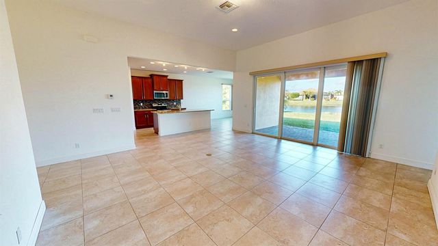 12074 SW Bayberry Avenue, Port St. Lucie, FL 34987