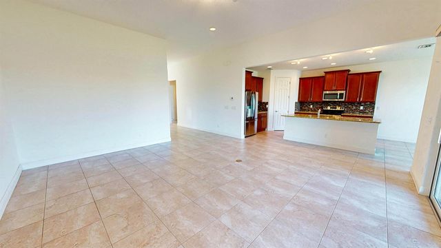 12074 SW Bayberry Avenue, Port St. Lucie, FL 34987