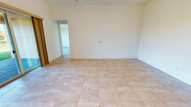 12074 SW Bayberry Avenue, Port St. Lucie, FL 34987
