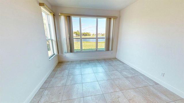 12074 SW Bayberry Avenue, Port St. Lucie, FL 34987