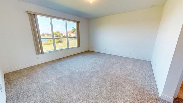 12074 SW Bayberry Avenue, Port St. Lucie, FL 34987