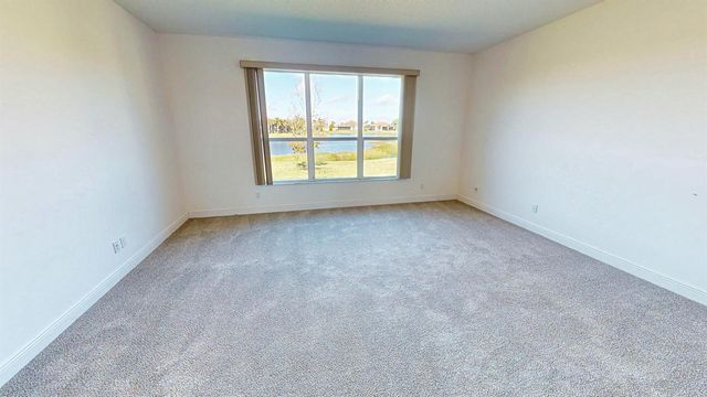 12074 SW Bayberry Avenue, Port St. Lucie, FL 34987