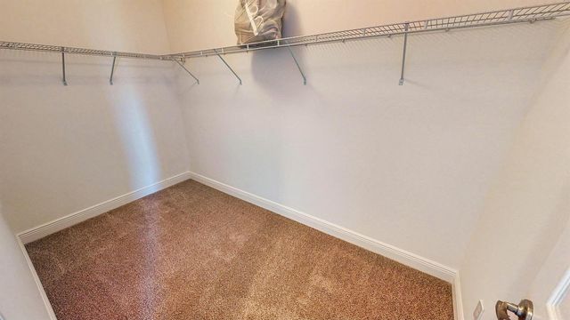 12074 SW Bayberry Avenue, Port St. Lucie, FL 34987