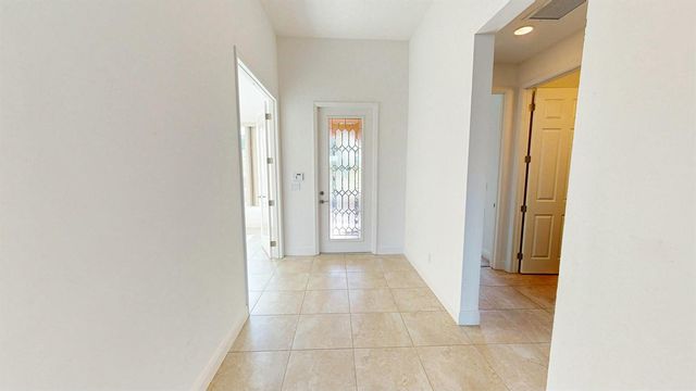 12074 SW Bayberry Avenue, Port St. Lucie, FL 34987