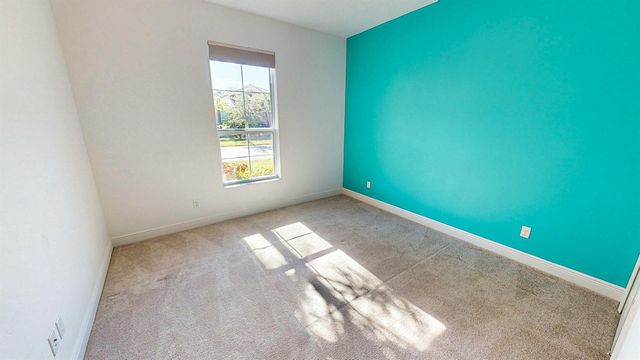 12074 SW Bayberry Avenue, Port St. Lucie, FL 34987