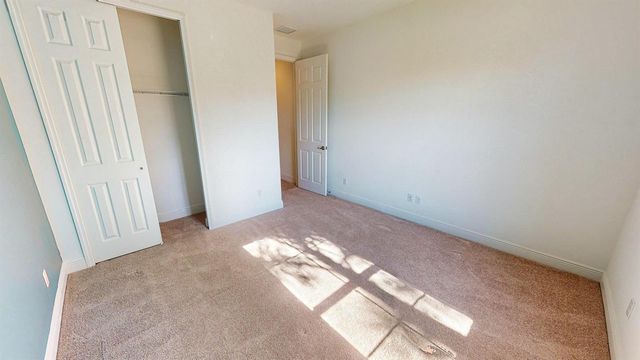 12074 SW Bayberry Avenue, Port St. Lucie, FL 34987
