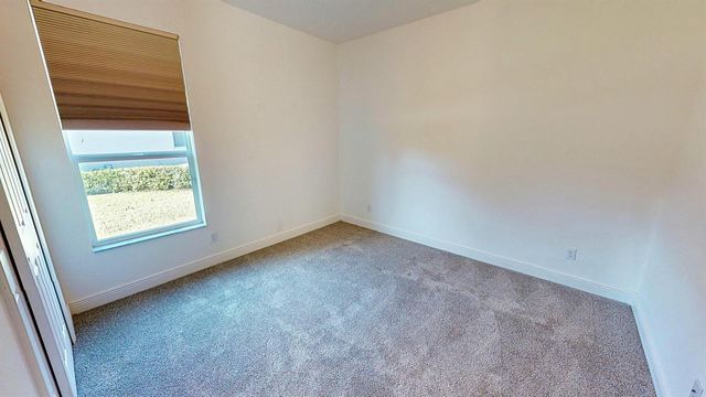 12074 SW Bayberry Avenue, Port St. Lucie, FL 34987