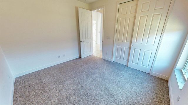 12074 SW Bayberry Avenue, Port St. Lucie, FL 34987
