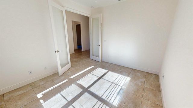 12074 SW Bayberry Avenue, Port St. Lucie, FL 34987
