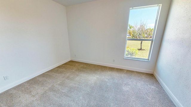 12074 SW Bayberry Avenue, Port St. Lucie, FL 34987
