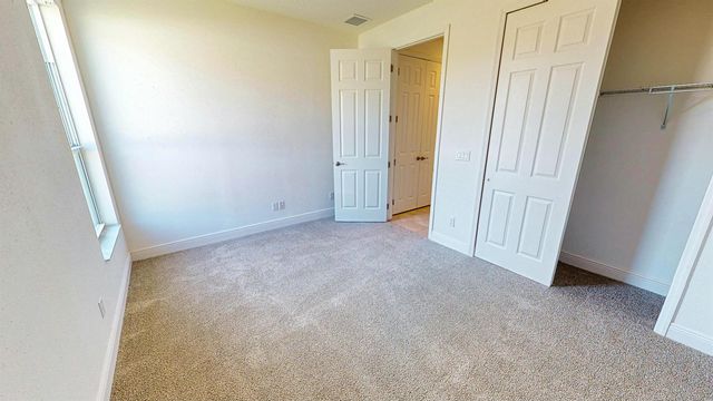 12074 SW Bayberry Avenue, Port St. Lucie, FL 34987