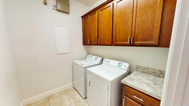 12074 SW Bayberry Avenue, Port St. Lucie, FL 34987