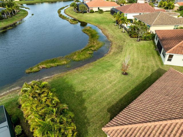 12074 SW Bayberry Avenue, Port St. Lucie, FL 34987