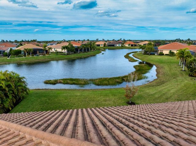12074 SW Bayberry Avenue, Port St. Lucie, FL 34987