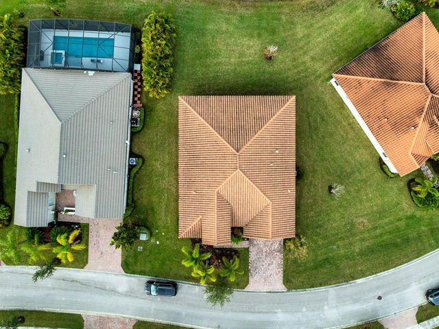 12074 SW Bayberry Avenue, Port St. Lucie, FL 34987