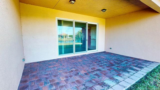 12074 SW Bayberry Avenue, Port St. Lucie, FL 34987