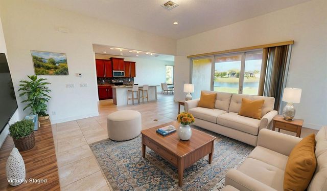 12074 SW Bayberry Avenue, Port St. Lucie, FL 34987