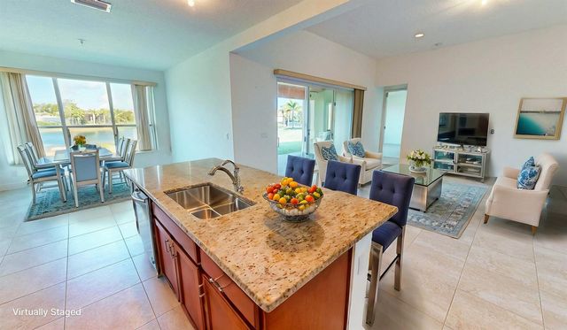12074 SW Bayberry Avenue, Port St. Lucie, FL 34987