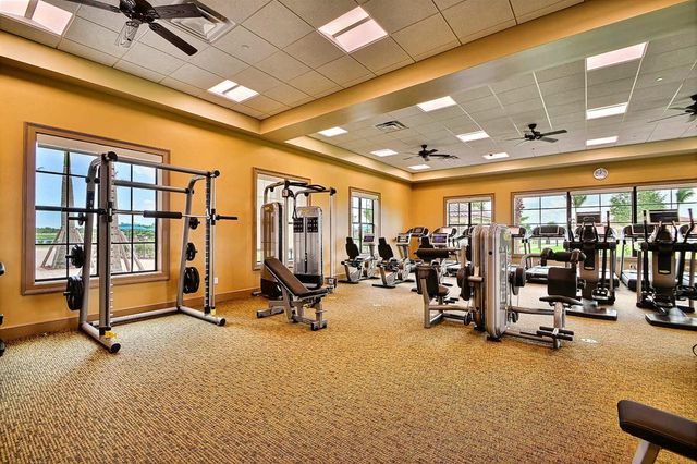 12074 SW Bayberry Avenue, Port St. Lucie, FL 34987