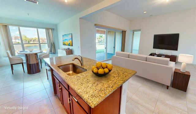 12074 SW Bayberry Avenue, Port St. Lucie, FL 34987