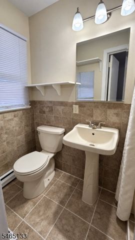 157 Magee Rd, Ringwood Boro, NJ 07456