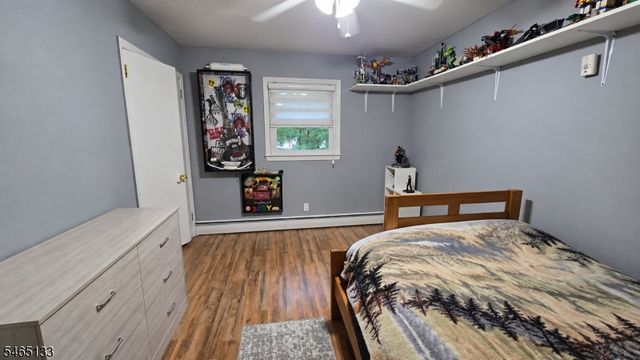 157 Magee Rd, Ringwood Boro, NJ 07456