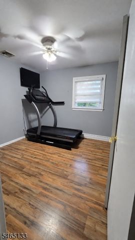 157 Magee Rd, Ringwood Boro, NJ 07456