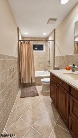 157 Magee Rd, Ringwood Boro, NJ 07456