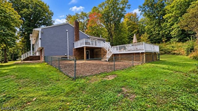 157 Magee Rd, Ringwood Boro, NJ 07456