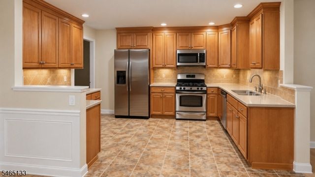 157 Magee Rd, Ringwood Boro, NJ 07456