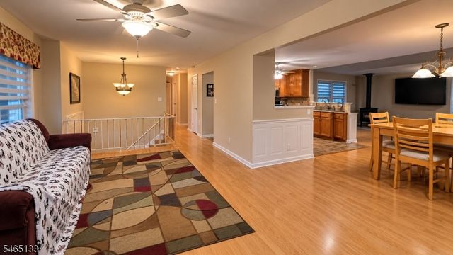 157 Magee Rd, Ringwood Boro, NJ 07456