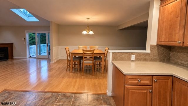 157 Magee Rd, Ringwood Boro, NJ 07456
