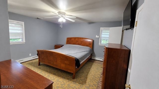 157 Magee Rd, Ringwood Boro, NJ 07456