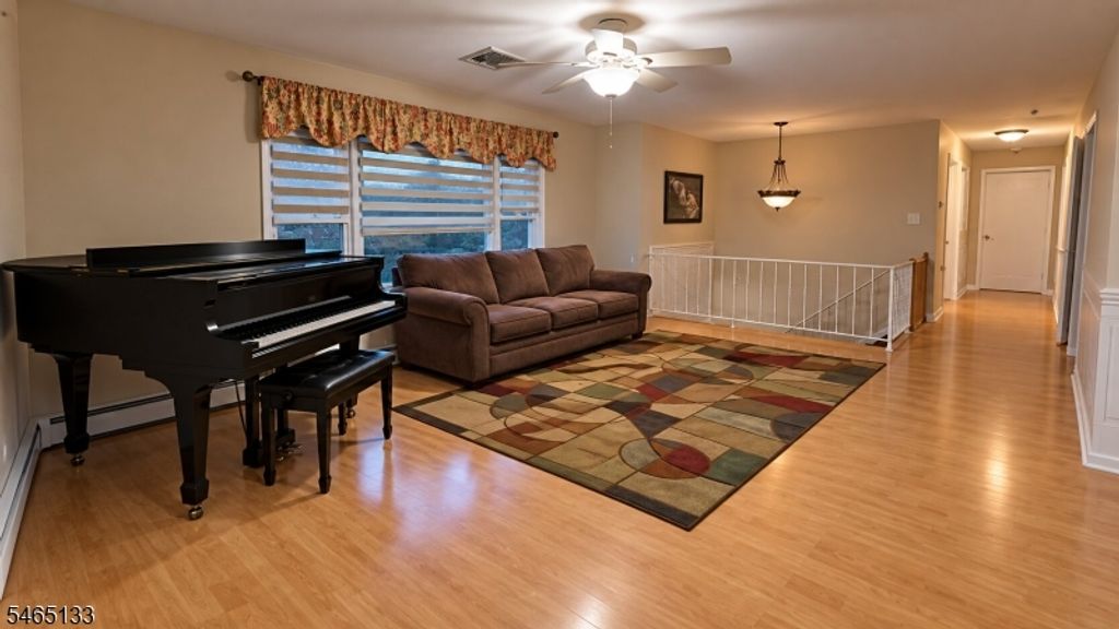 157 Magee Rd, Ringwood Boro, NJ 07456 — photo 5