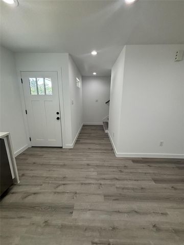 7311 Wileyvale Road B, Houston, TX 77016