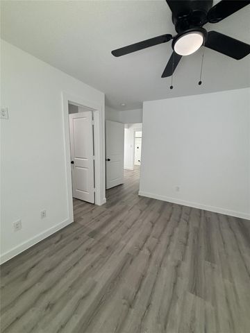 7311 Wileyvale Road B, Houston, TX 77016