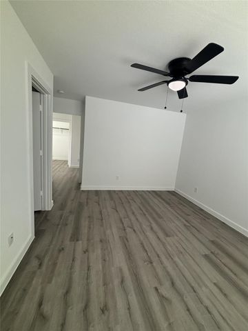 7311 Wileyvale Road B, Houston, TX 77016