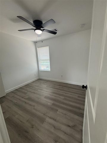 7311 Wileyvale Road B, Houston, TX 77016