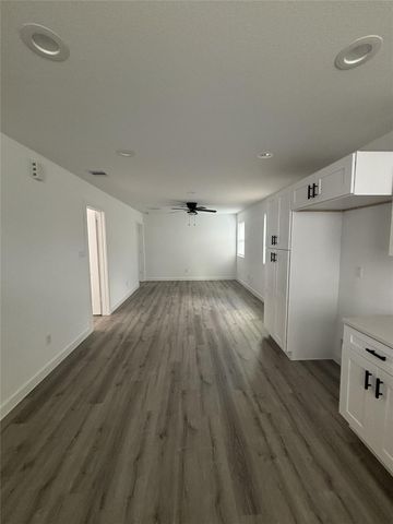 7311 Wileyvale Road B, Houston, TX 77016