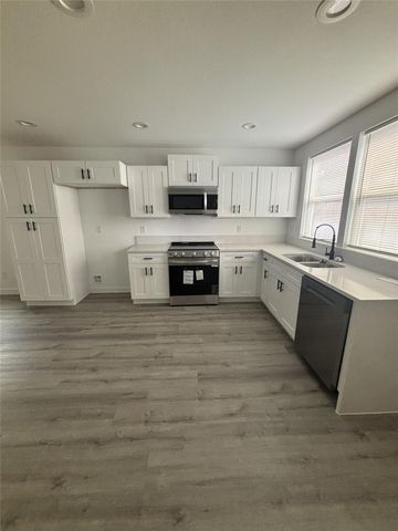 7311 Wileyvale Road B, Houston, TX 77016