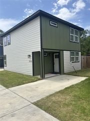7311 Wileyvale Road B, Houston, TX 77016