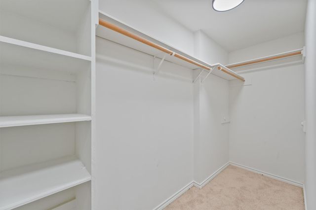 6711 Walton Heath Drive, Houston, TX 77069