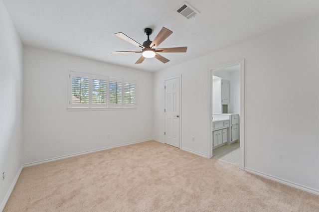 6711 Walton Heath Drive, Houston, TX 77069