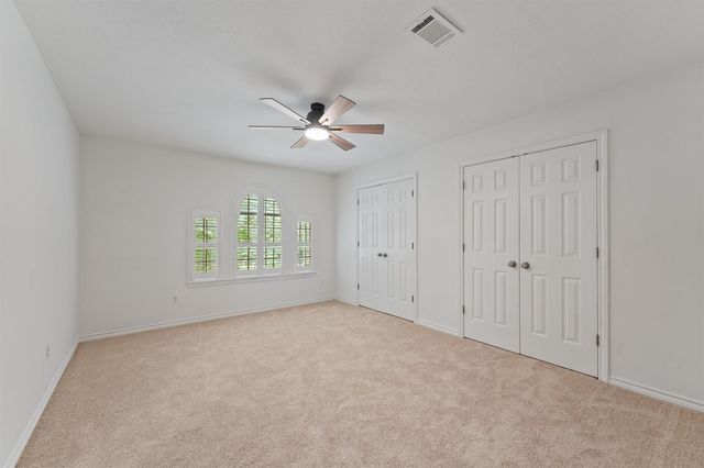 6711 Walton Heath Drive, Houston, TX 77069