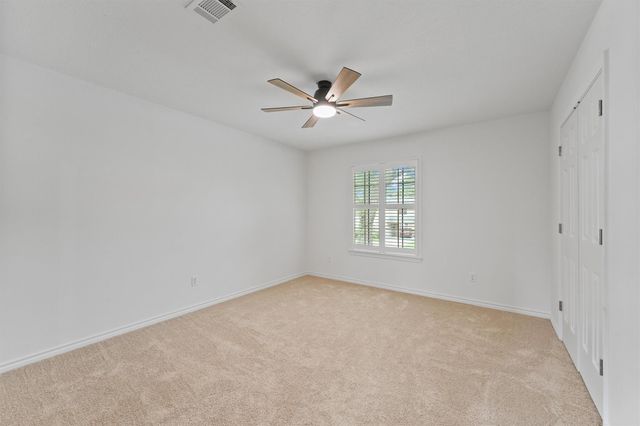 6711 Walton Heath Drive, Houston, TX 77069