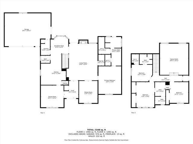 6711 Walton Heath Drive, Houston, TX 77069