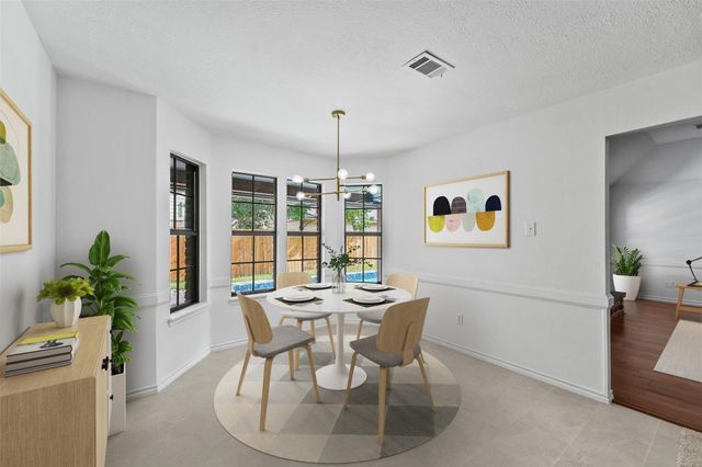 6711 Walton Heath Drive, Houston, TX 77069