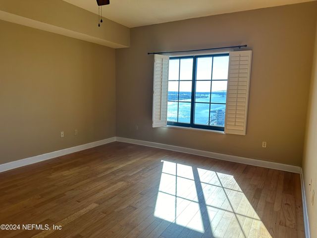 1478 RIVERPLACE Boulevard 1807, Jacksonville, FL 32207