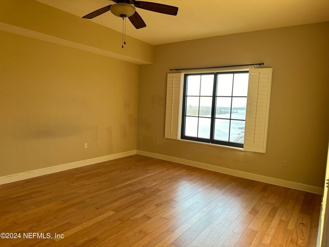 1478 RIVERPLACE Boulevard 1807, Jacksonville, FL 32207