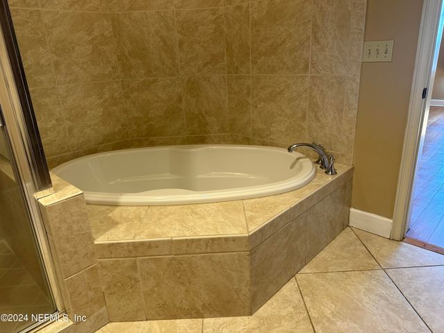 1478 RIVERPLACE Boulevard 1807, Jacksonville, FL 32207